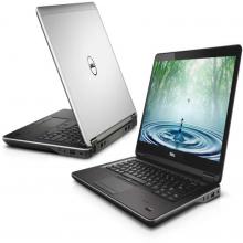 Dell Latitude E7240 i7 (Used)