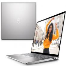 NEW Dell inspiron 16 5620