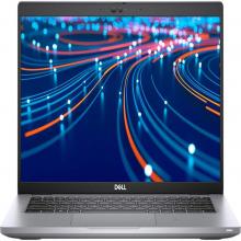 Dell Latitude 5420 (Used)