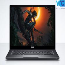 DELL Latitude E7480 i7 7th FHD (Used)