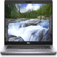 Dell Latitude 5410 (Used)