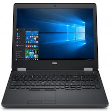 Dell Latitude E5570 i5 (Used)