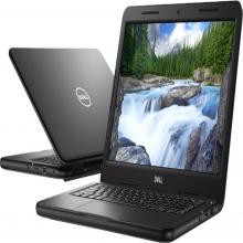 Dell Latitude 3380 7th (Used)