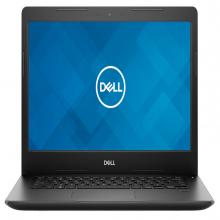 Dell Latitude 3490 i5 (Used)