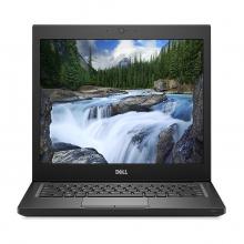 Dell Latitude E7280 i5 7th (Used)