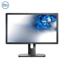 Dell U2312HMt 23