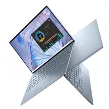 NEW Dell XPS 13 9315 (12th)